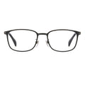 Monture de Lunettes Homme David Beckham DB-7016-003 ø 54 mm