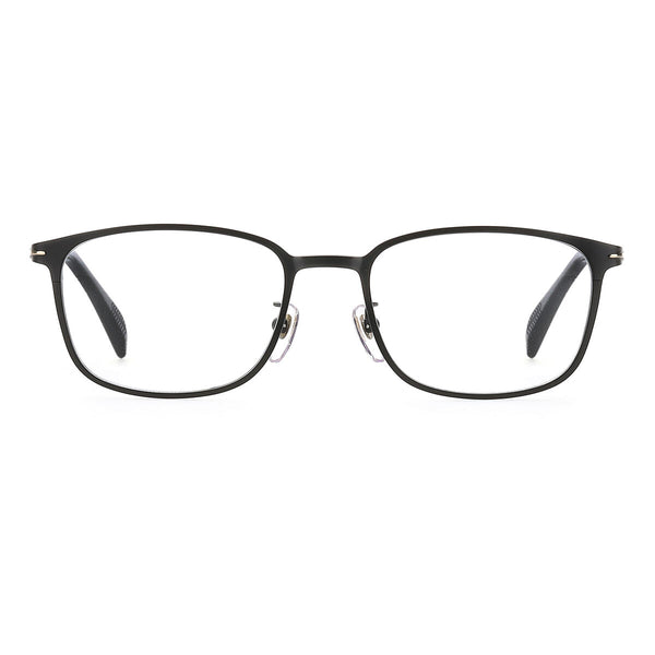 Men' Spectacle frame David Beckham DB-7016-003 ø 54 mm