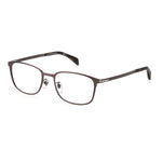 Men' Spectacle frame David Beckham DB-7016-YZ4 ø 54 mm