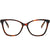 Okvir za očala ženska Missoni MIS 0013