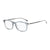 Men' Spectacle frame Hugo Boss BOSS-0989-KB7 Ø 51 mm