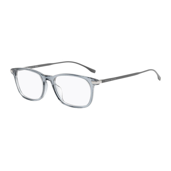 Men' Spectacle frame Hugo Boss BOSS-0989-KB7 Ø 51 mm