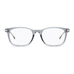 Monture de Lunettes Homme Hugo Boss BOSS-0989-KB7 Ø 51 mm