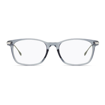 Monture de Lunettes Homme Hugo Boss BOSS-0989-KB7 Ø 51 mm