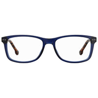 Monture de Lunettes Unisexe Carrera CARRERA-2018T-PJP Blue Ø 51 mm