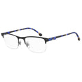 Unisex' Spectacle frame Carrera CARRERA-2019T-003 Ø 50 mm