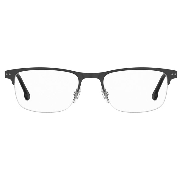 Unisex' Spectacle frame Carrera CARRERA-2019T-807 black Ø 50 mm