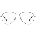 Unisex' Spectacle frame Carrera CARRERA-2020T-6LB Ø 53 mm