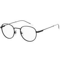 Monture de Lunettes Carrera CARRERA 2009T TEEN