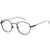 Monture de Lunettes Carrera CARRERA 2009T TEEN