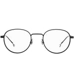 Spectacle frame Carrera CARRERA 2009T TEEN