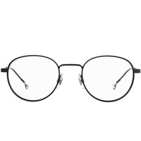 Monture de Lunettes Carrera CARRERA 2009T TEEN