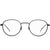 Monture de Lunettes Carrera CARRERA 2009T TEEN