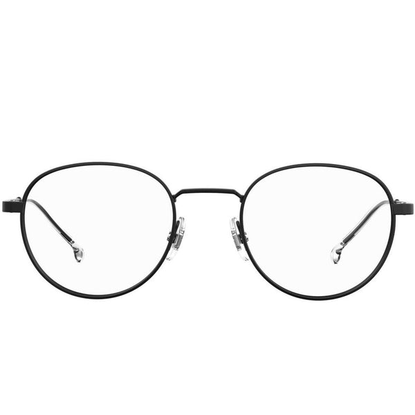 Monture de Lunettes Carrera CARRERA 2009T TEEN