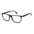 Men' Spectacle frame David Beckham DB-1020-2W8 ø 56 mm