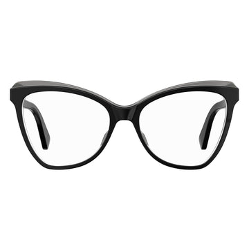 Okvir za očala ženska Moschino MOS567-08A Ø 52 mm