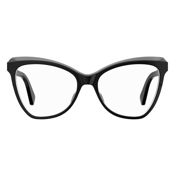 Okvir za očala ženska Moschino MOS567-08A Ø 52 mm