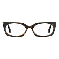 Okvir za očala ženska Moschino MOS570-086 ø 54 mm