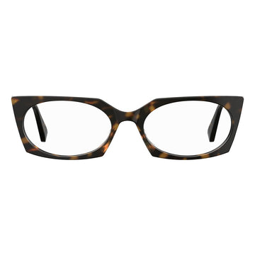Okvir za očala ženska Moschino MOS570-086 ø 54 mm