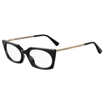 Okvir za očala ženska Moschino MOS570-807 ø 54 mm