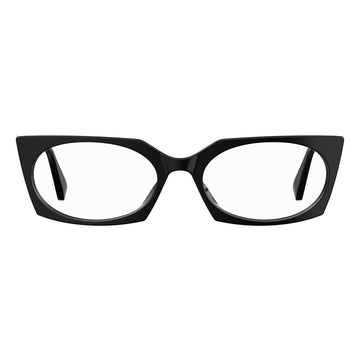Okvir za očala ženska Moschino MOS570-807 ø 54 mm