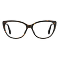 Ladies' Spectacle frame Moschino MOS571-086 ø 54 mm