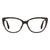 Okvir za očala ženska Moschino MOS571-086 ø 54 mm