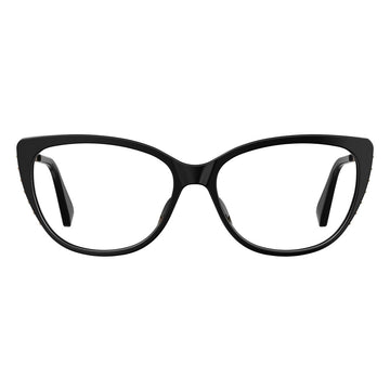 Okvir za očala ženska Moschino MOS571-807 ø 54 mm