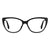 Okvir za očala ženska Moschino MOS571-807 ø 54 mm