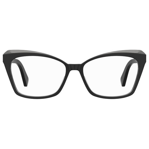 Okvir za očala ženska Moschino MOS569-08A Ø 53 mm