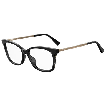 Okvir za očala ženska Moschino MOS572-807 Ø 53 mm