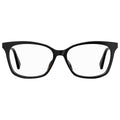 Okvir za očala ženska Moschino MOS572-807 Ø 53 mm