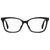Ladies' Spectacle frame Moschino MOS572-807 Ø 53 mm