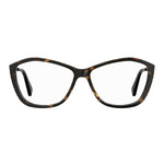 Okvir za očala ženska Moschino MOS573-086 Ø 55 mm