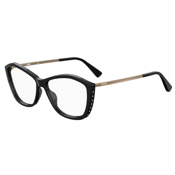 Okvir za očala ženska Moschino MOS573-807 Ø 55 mm