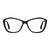 Ladies' Spectacle frame Moschino MOS573-807 Ø 55 mm