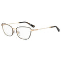 Ladies' Spectacle frame Moschino MOS575-807 ø 54 mm