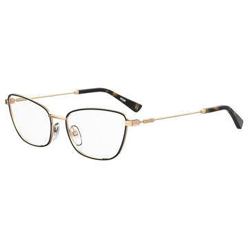 Okvir za očala ženska Moschino MOS575-807 ø 54 mm