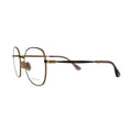 Ladies' Spectacle frame Jimmy Choo JC281-RHL-52