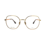 Monture de Lunettes Femme Jimmy Choo JC281-RHL-52