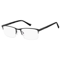 Monture de Lunettes Homme Pierre Cardin P.C.-6874-003 ø 56 mm