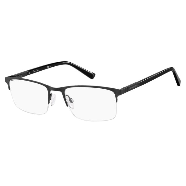 Monture de Lunettes Homme Pierre Cardin P.C.-6874-003 ø 56 mm