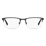 Monture de Lunettes Homme Pierre Cardin P.C.-6874-003 ø 56 mm