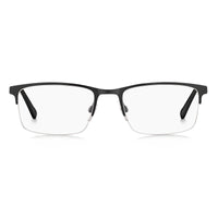 Monture de Lunettes Homme Pierre Cardin P.C.-6874-003 ø 56 mm