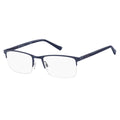 Men' Spectacle frame Pierre Cardin P.C.-6874-FLL ø 56 mm