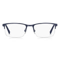 Monture de Lunettes Homme Pierre Cardin P.C.-6874-FLL ø 56 mm