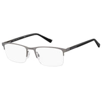 Monture de Lunettes Homme Pierre Cardin P.C.-6874-R80 ø 56 mm