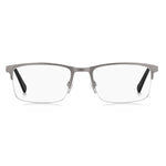 Men' Spectacle frame Pierre Cardin P.C.-6874-R80 ø 56 mm