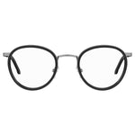 Monture de Lunettes Homme Seventh Street 7A-072-807 Ø 49 mm