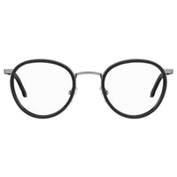 Monture de Lunettes Homme Seventh Street 7A-072-807 Ø 49 mm